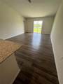 9084 Aegean Cir - Photo 14