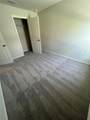 9084 Aegean Cir - Photo 20