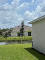 9084 Aegean Cir - Photo 30
