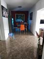 341 59th St - Photo 13