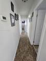 341 59th St - Photo 14