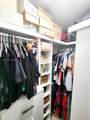 341 59th St - Photo 15