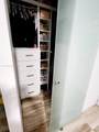 341 59th St - Photo 16