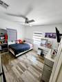 341 59th St - Photo 17
