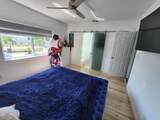 341 59th St - Photo 19