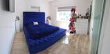 341 59th St - Photo 20