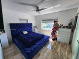 341 59th St - Photo 21