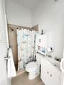 341 59th St - Photo 22