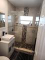 341 59th St - Photo 23