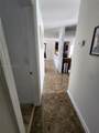 341 59th St - Photo 24