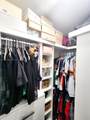 341 59th St - Photo 25