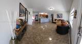 341 59th St - Photo 26