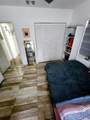 341 59th St - Photo 27