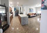 341 59th St - Photo 28