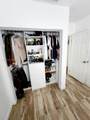 341 59th St - Photo 29
