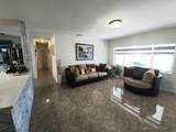 341 59th St - Photo 30