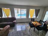341 59th St - Photo 43