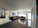 341 59th St - Photo 44