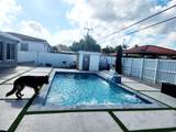 341 59th St - Photo 45