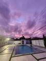 341 59th St - Photo 46
