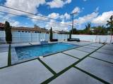 341 59th St - Photo 47