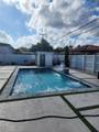 341 59th St - Photo 48