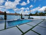 341 59th St - Photo 49