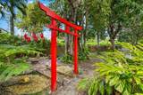 7720 79th Ct - Photo 11