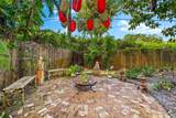 7720 79th Ct - Photo 12