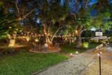 7720 79th Ct - Photo 13