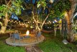 7720 79th Ct - Photo 14