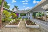 7720 79th Ct - Photo 15