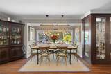 7720 79th Ct - Photo 16