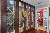 7720 79th Ct - Photo 17
