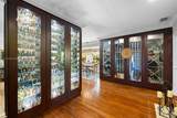 7720 79th Ct - Photo 18