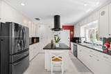 7720 79th Ct - Photo 19