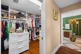 7720 79th Ct - Photo 22