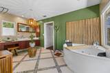 7720 79th Ct - Photo 23