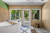 7720 79th Ct - Photo 25