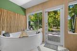 7720 79th Ct - Photo 26