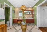 7720 79th Ct - Photo 27