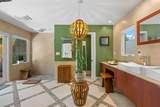 7720 79th Ct - Photo 29