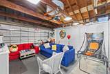 7720 79th Ct - Photo 32