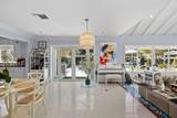 7720 79th Ct - Photo 33