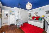 7720 79th Ct - Photo 34
