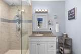 7720 79th Ct - Photo 37