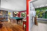 7720 79th Ct - Photo 38