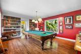 7720 79th Ct - Photo 39