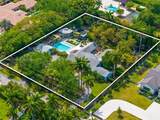 7720 79th Ct - Photo 4