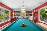 7720 79th Ct - Photo 40